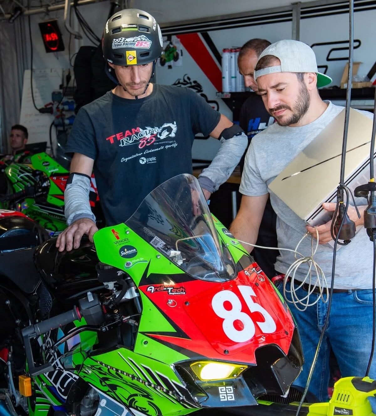 548796062_1348093297326911_6863688713803385293_n