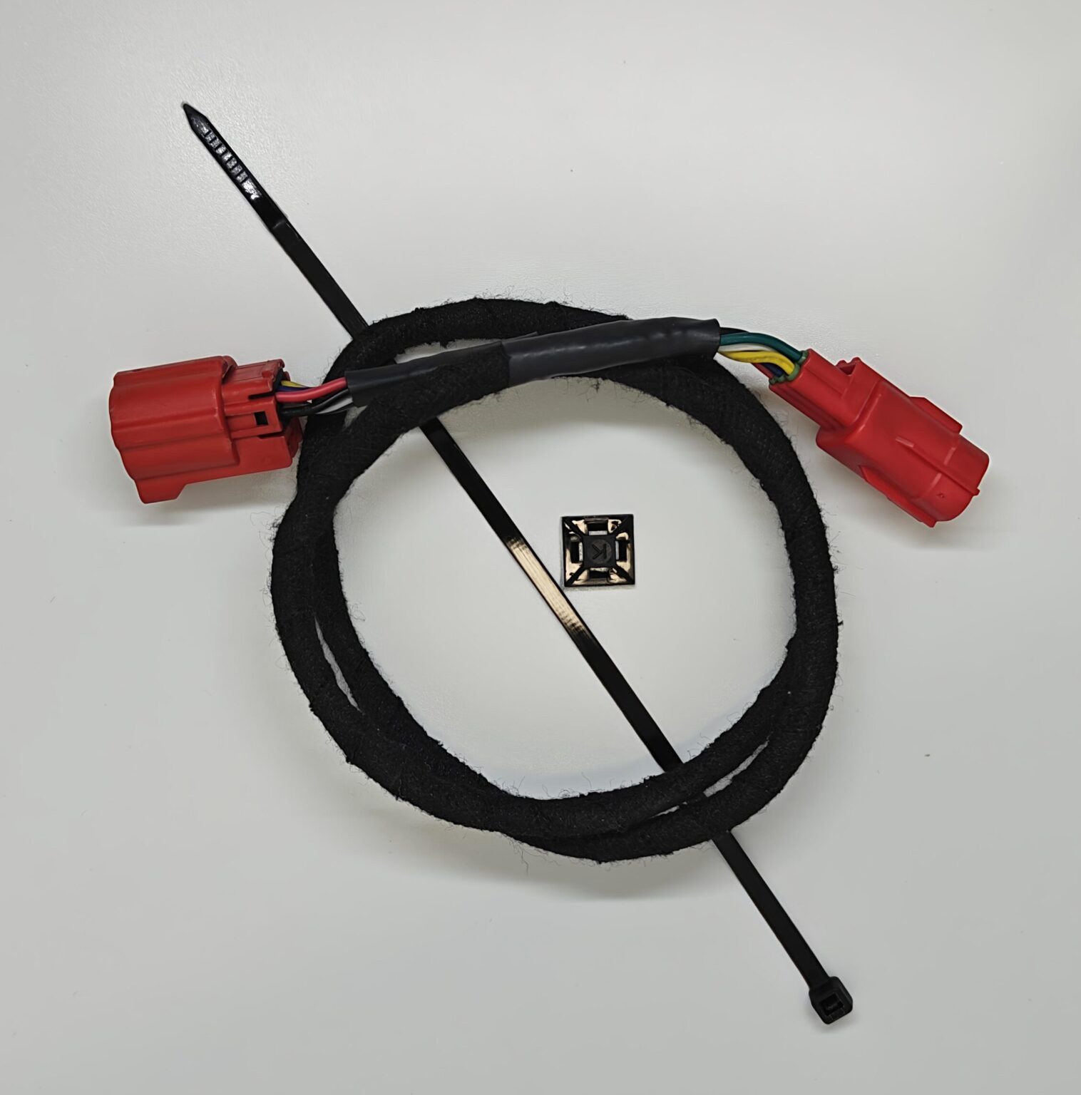 Extension OBD Euro 5 50cm