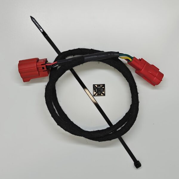 Extension OBD Euro 5 50cm