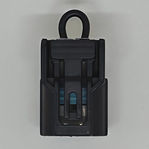 Shunt Béquille CBR 1000 RR-R SC82 2020-2026