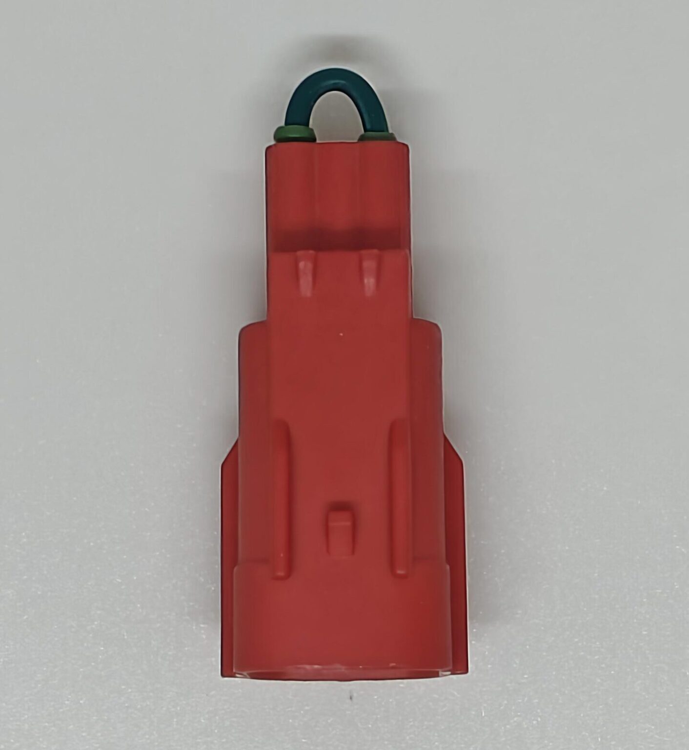 Shunt Diagnostique SCS pour HONDA Euro 5