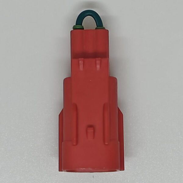 Shunt Diagnostique SCS pour HONDA Euro 5