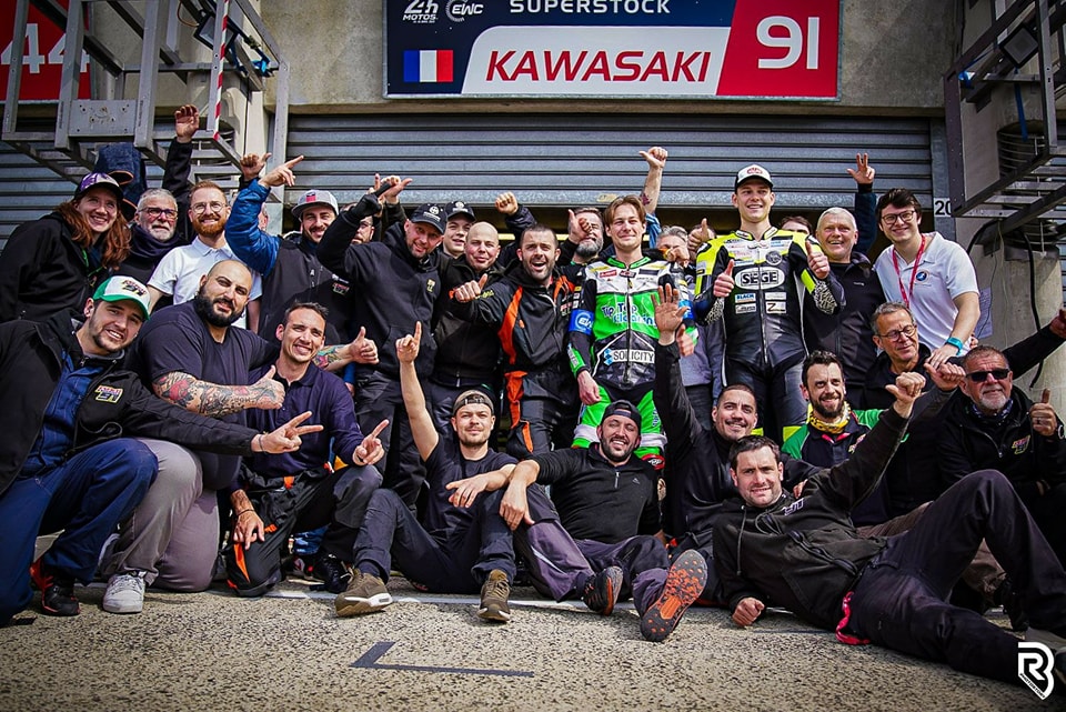 480463769_1038028971690297_1221614998388863579_n