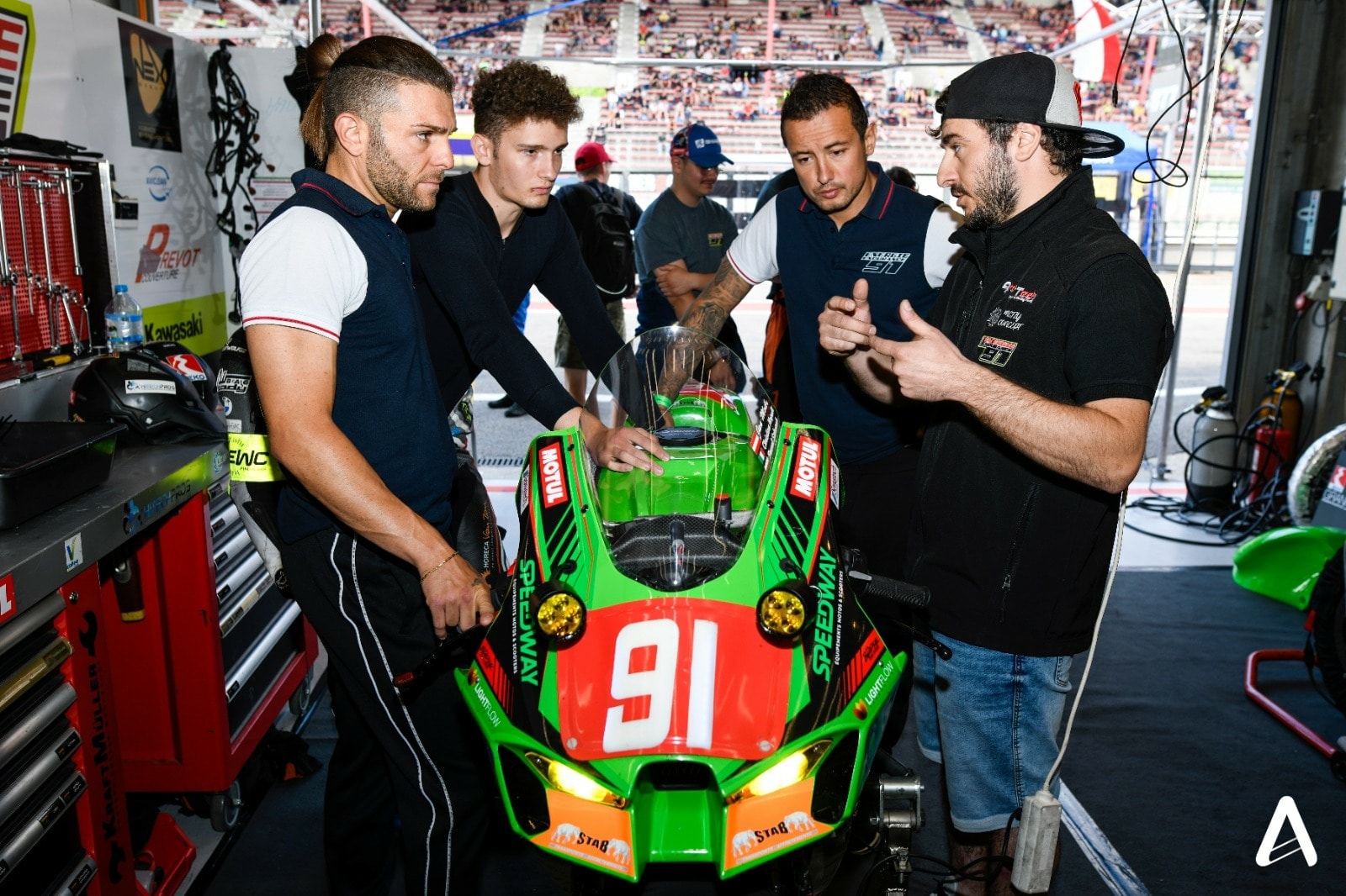 482013629_2483472378663198_7032902775940947315_n