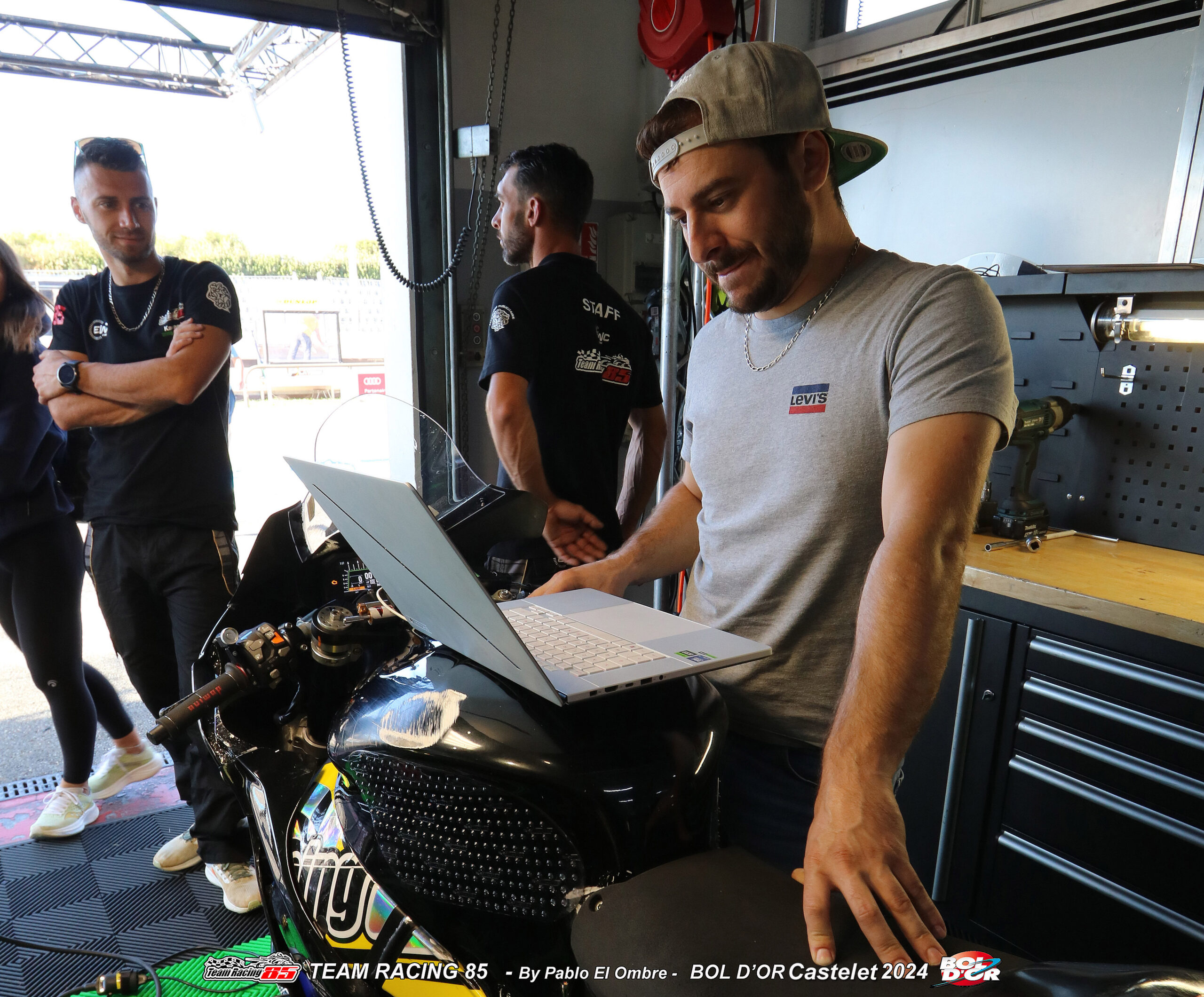 54017861626_38c16d67aa_o