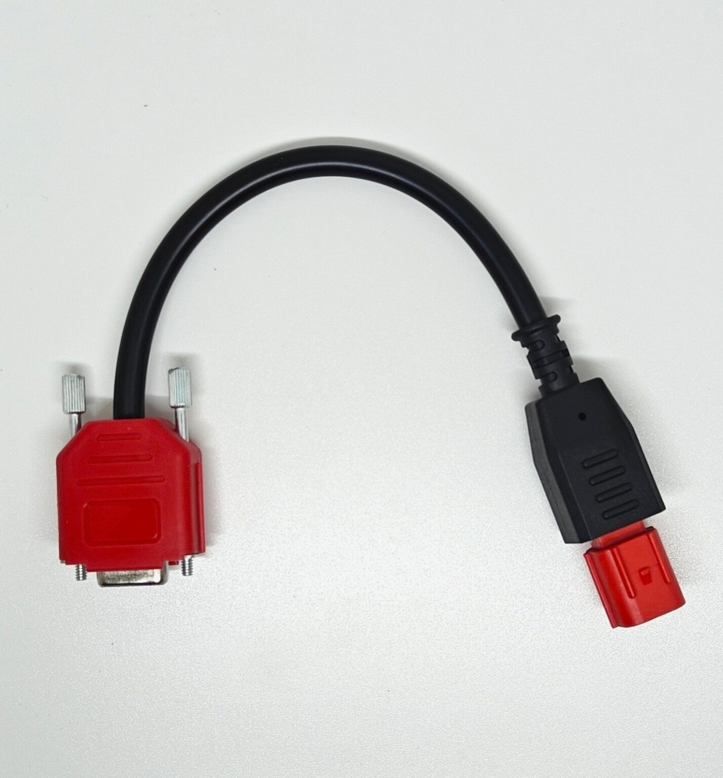 Adaptateur OBD pour Faisceau HRC