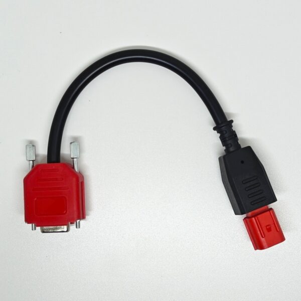 Adaptateur OBD pour Faisceau HRC