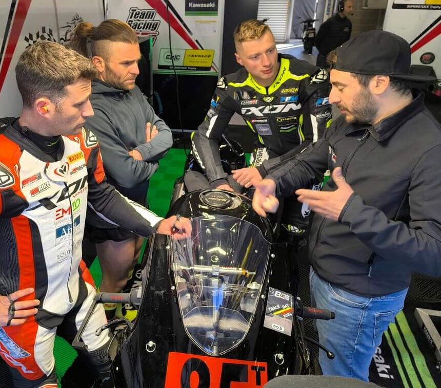 FB_IMG_1717703328337