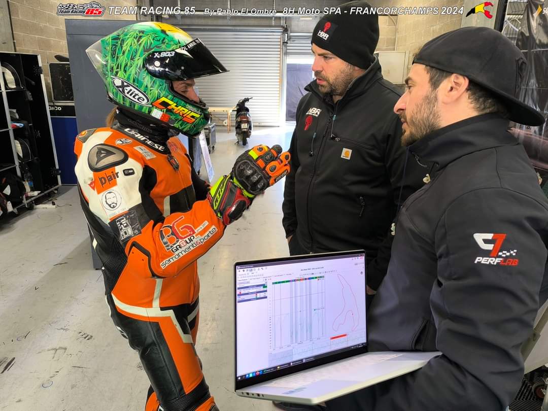 FB_IMG_1717703341507