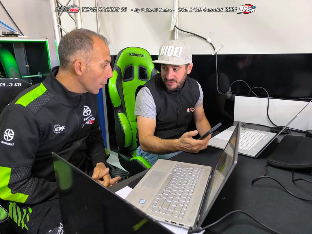 FB_IMG_1726657616326