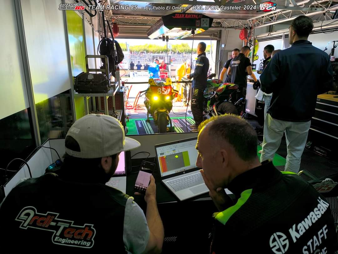 FB_IMG_1726657627404