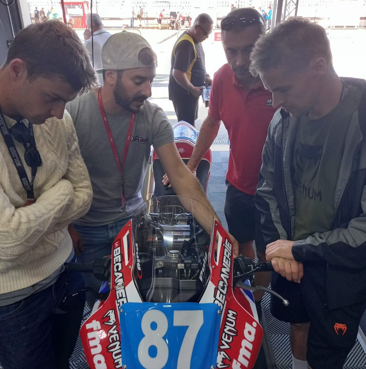 FB_IMG_1758013858797