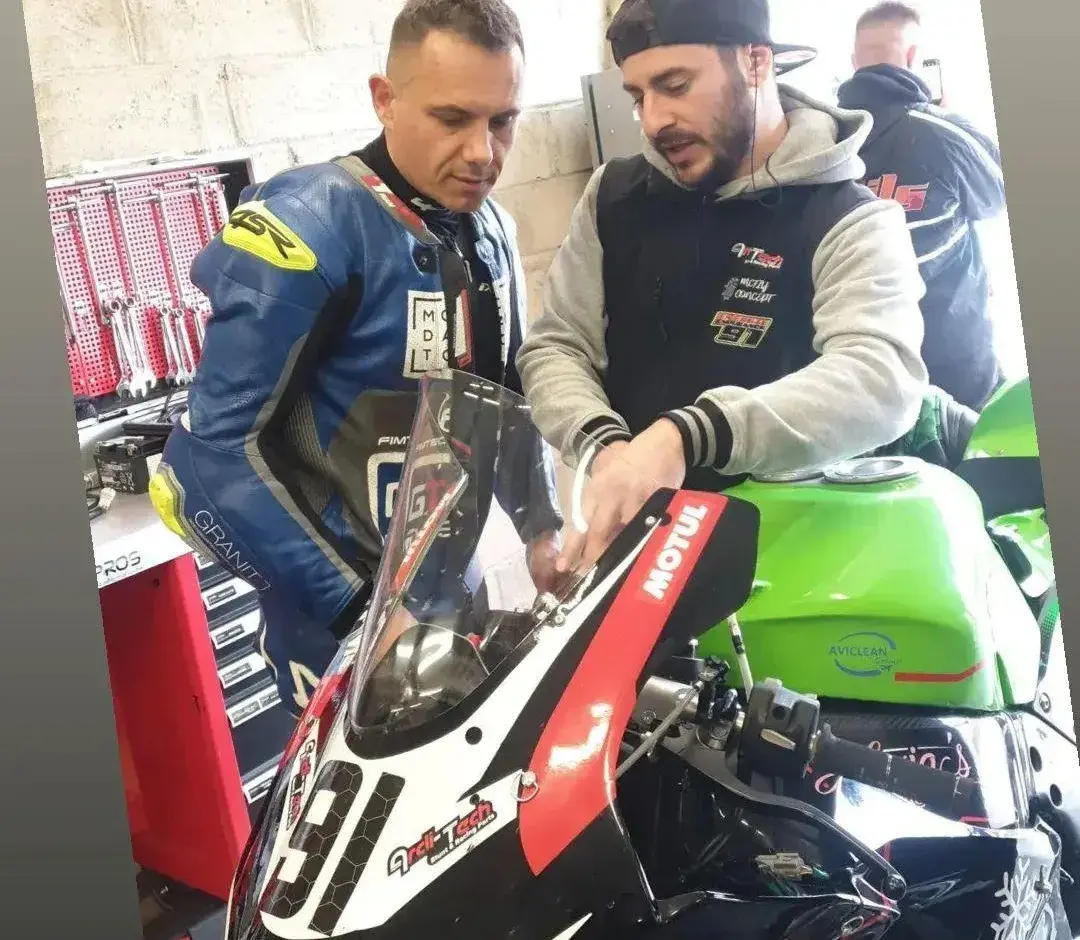 IMG_20230201_000605_100