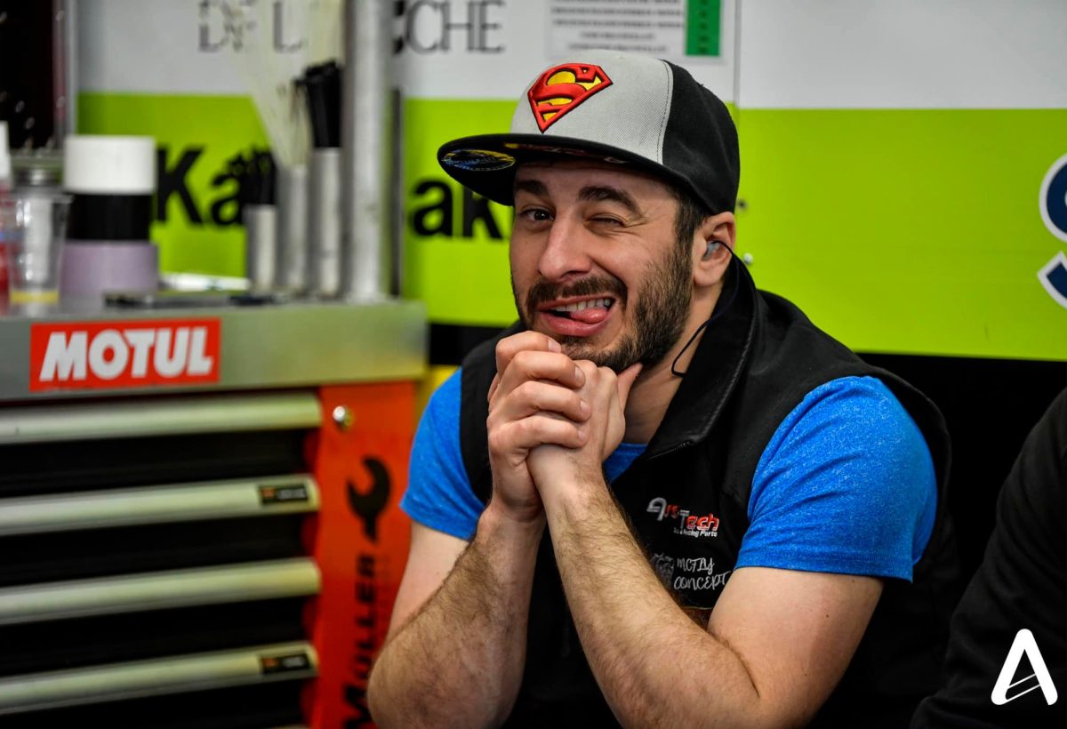 480507713_2469421863401583_5907528851330797530_n